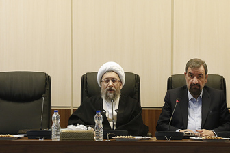 چه کسانی موافق پالرمو صحبت کردند؟ 
