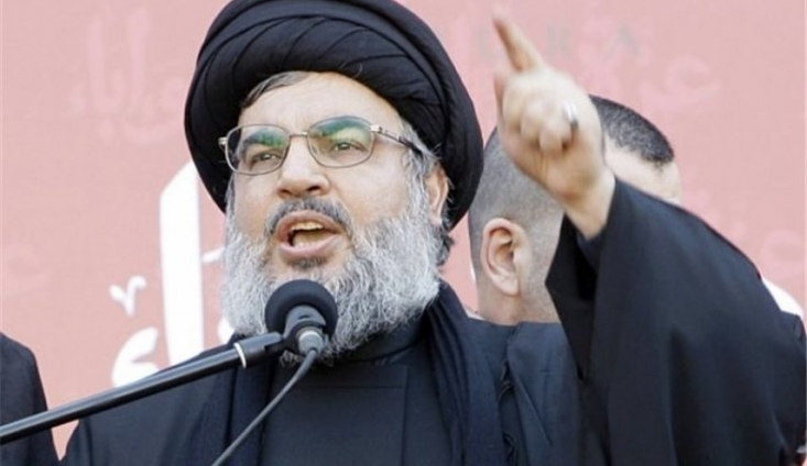 مقاومت مرتباً قوی‌تر می‌شود؛ کسی جرأت جنگ علیه ایران را ندارد/ رمز قدرت ما در سلاح نیست بلکه در عقیده است/ مسائل امروز در ونزوئلا توطئه آمریکا برای تسلط بر نفت این کشور است