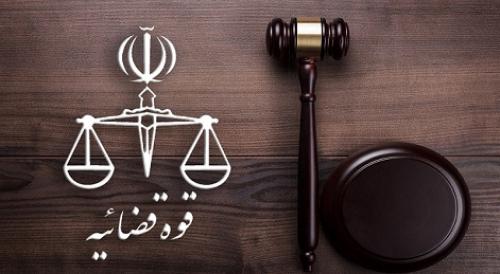قوه قضاییه به وعده خود عمل کرد:محاکمه حسین فریدون بزودی برگزار می‌شود