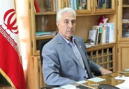 تحریم ۲ دانشگاه شهید بهشتی وصنعتی شریف 