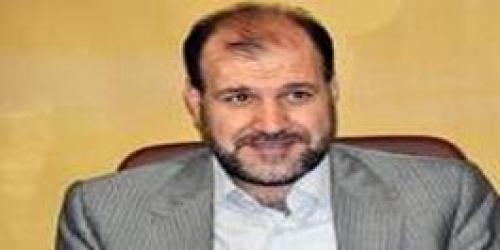 مدیران ناتوان از صنعت خودرو کنار بروند 