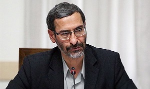 دولت، دستگاه‌ها را برای پذیرش FATF تحت فشار قرار ندهد