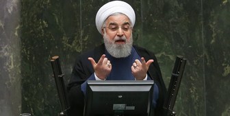 آیا نمایندگان می‌توانند رئیس‌جمهور را استیضاح کنند؟ 