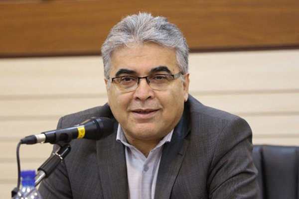 تاریخ پرداخت عیدی بازنشستگان اعلام شد 