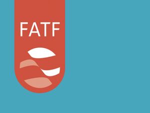 احتمال تمدید تعلیق ایران در "FATF"