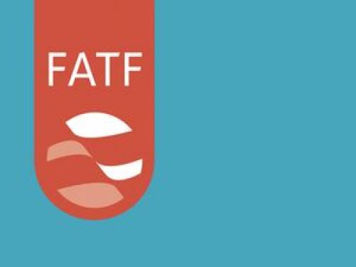 احتمال تمدید تعلیق ایران در "FATF"