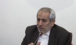 چرا توزیع گوشت از سوی دولت متوقف شد/شرط عفو بابک زنجانی