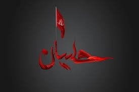 نظر ویژه امام حسین(ع) به این دو مکان 
