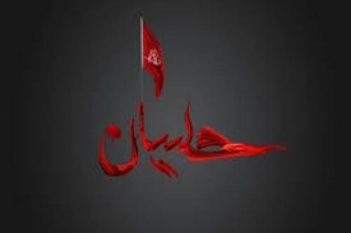 نظر ویژه امام حسین(ع) به این دو مکان 