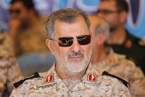  حضور دو پاکستانی در تیم ترور/سرنخ عوامل حادثه زاهدان یک «زن» بود