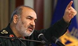 عربستان "قلب شرارت" در منطقه و جهان است/ آل سعود بداند، ماندنی نیست 
