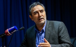 دادگاه فریدون نباید غیرعلنی باشد