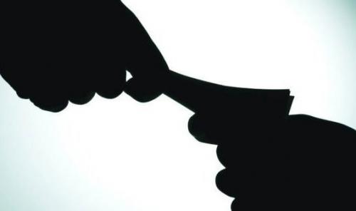  پول کثیف یا حق السکوت؟!/ ماجرای پول‌های کثیف در سینما از منظری دیگر