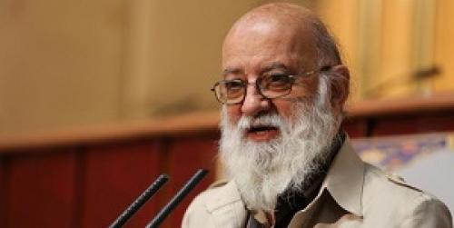ناکارآمدی اصلاح‌طلبان در مدیریت شهری 