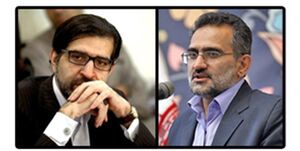 بیانیه گام دوم انقلاب واقع‌بینانه است/ جوانان برای پذیرفتن کارها آماده شوند/ دولت تاجر، نمی تواند تولید را به جلو ببرد 
