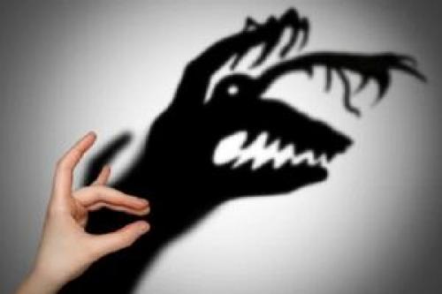  دستکاری DNA برای پاک کردن خاطرات تلخ