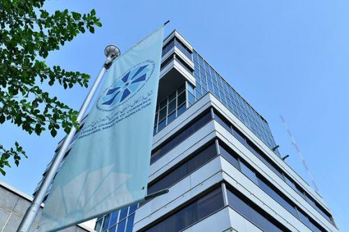 استعفای برخی ازکاندیدهای انتخابات اتاق تهران