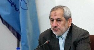 تشکیل اولین پرونده در رابطه با گوشت در شعب ویژه/ چهار نفر از مرتبطین در دستگاه‌های دولتی بازداشت شدند