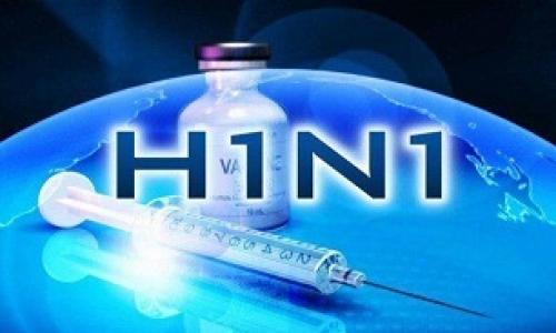 موج اول آنفلوآنزا فروکش کرد + جزئیات 