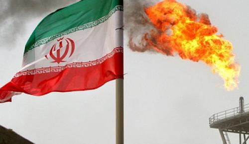 عراقی‌ها به دنبال تجارت با ایران در سایه تحریم/با حذف دلار به مبادلات ادامه می‌دهیم