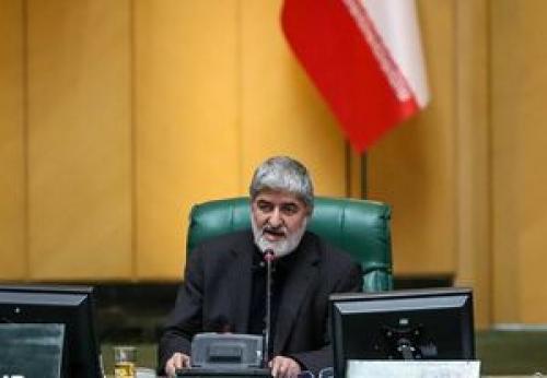  نامه‌ای را که خودم دیدم دفتر ریاست جمهوری تکذیب کرد!