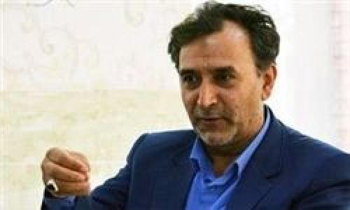  اجرای الزامات FATF عامل رسیدن دلار به ۱۹ هزار تومان بود