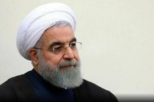 متشکریم که با گران کردن مانع قاچاق می‌شوید