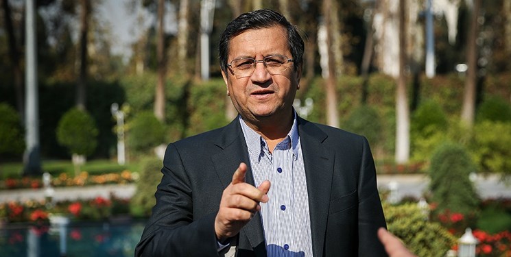 آزادی واردات کالا از طریق مرزنشینان نرخ ارز را افزایش داد