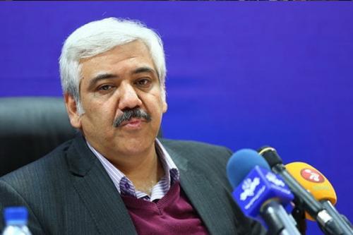 شرایط انتقال دائم فرهنگیان اعلام شد