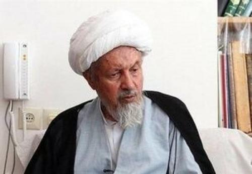 زندگینامه   آیت‌الله محمد مؤمن‌/سه بخش از زندگی ایت الله مومن/امام خمینی به ایت الله مومن چه گفت؟