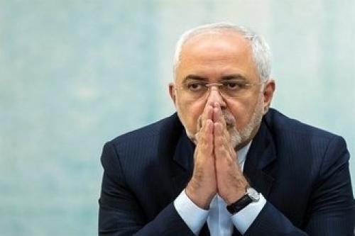 ایران به دنبال غافلگیری ترامپ 