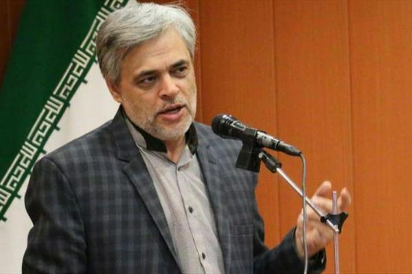 کار به دست چند ابله سیاسی افتاده است