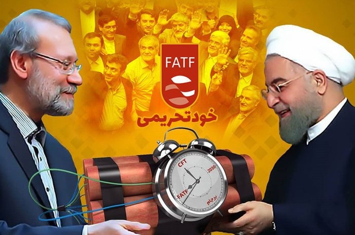 درک این خیانت اینقدر سخت است؟