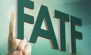 «FATF» از ایران چه می‌خواهد؟