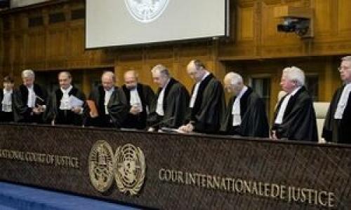  آیا دزدی ۲ میلیارد دلاری آمریکا از ایران برمی‌گردد؟