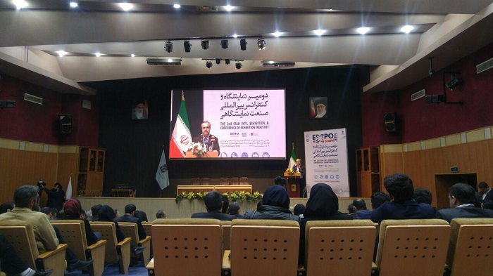 بیشترین اشتغال‌زایی در بخش غرفه‌سازی 