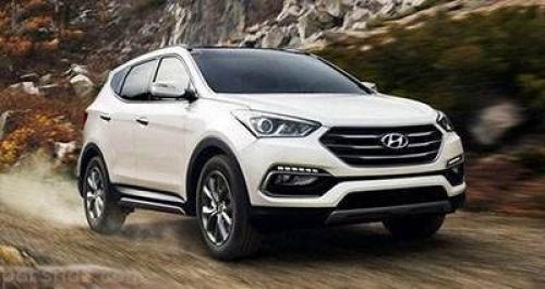  قیمت خودروهای خارجی در بازار 