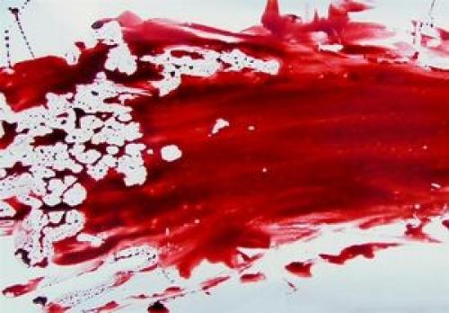 قتل فجیع همسربه خاطرفحاشی به مادرشوهر