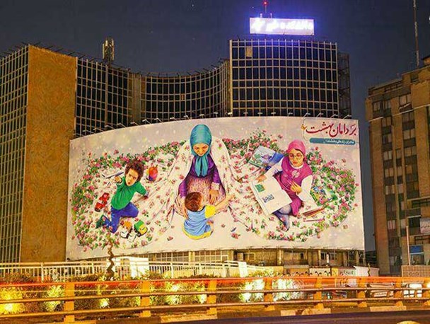 ترفند فمنیستی نخ نما شده اصلاح طلبان جواب نداد/ جریانی که حتی نقش مادری زن را تحمل نمی‌کند/ بازهم پای مولاوردی در میان است