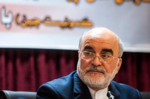 برسی گرانی گوشت توسط سازمان بازرسی