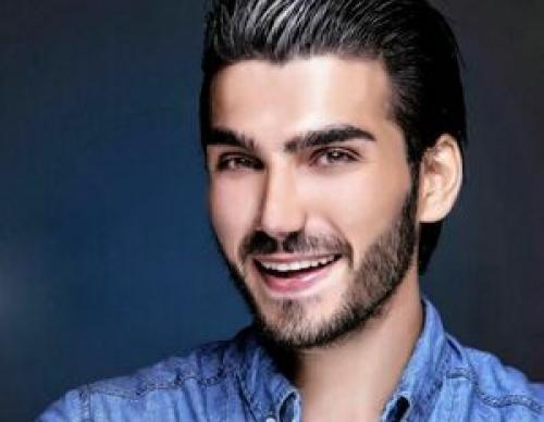 فیلم/لحظاتی ازدیداررهبرانقلاب باخانواده زیباترین شهیدمدافع حرم