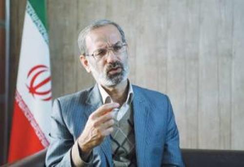  قدرت رسانه‌ای ایران در گام دوم انقلاب چگونه خواهد بود؟