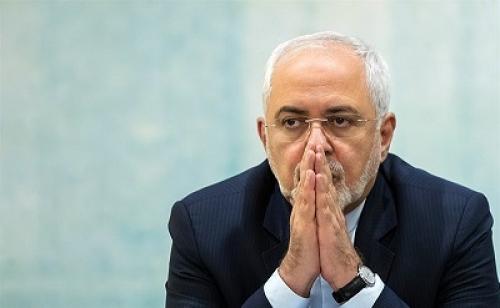 ظریف وعده داد ترامپ را غافلگیر کند/ احتمال خروج ایران از برجام؛ به‌زودی