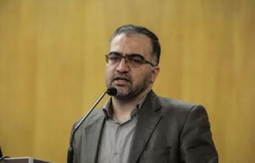  شکایت ۲ هزار اهوازی از وزیر ارتباطات