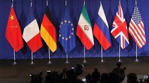 رقیب جدی ترامپ ازقبول کردن برجام میگوید