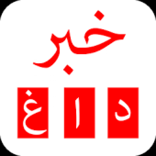 احزاب درکشورما نان انتخابات راخورده چوبش رانخورده‌اند