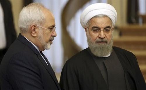اعترافات سریالی دولتمردان درباره نتیجه «تقریبا هیچ» برجام/ وضعیت کشور قبل از برجام بهتر بود!