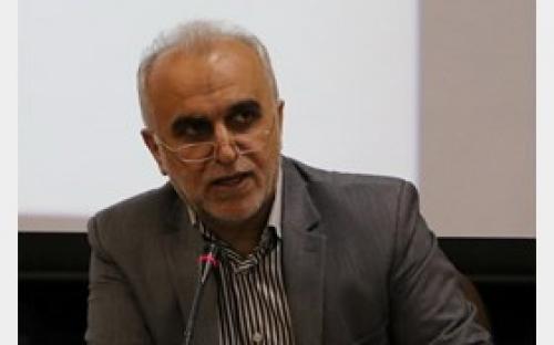 امکان برداشت ارز از خودپردازهاوجوددارد؟