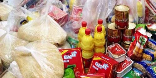 مصارف مازاد منابع بسته حمایتی اصلاح شد