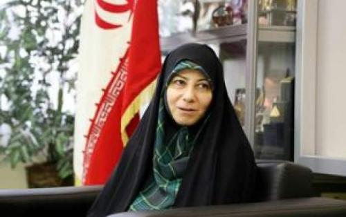 مجرمی که شهرداری‌تهران دستوراتش را اجرا می‌کند!
